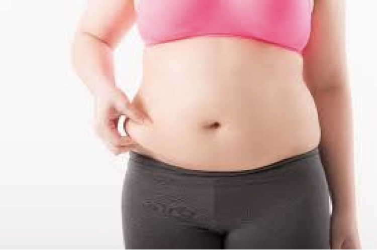 ぽっこりお腹・ぷるぷる二の腕・むっちり太ももは卒業！