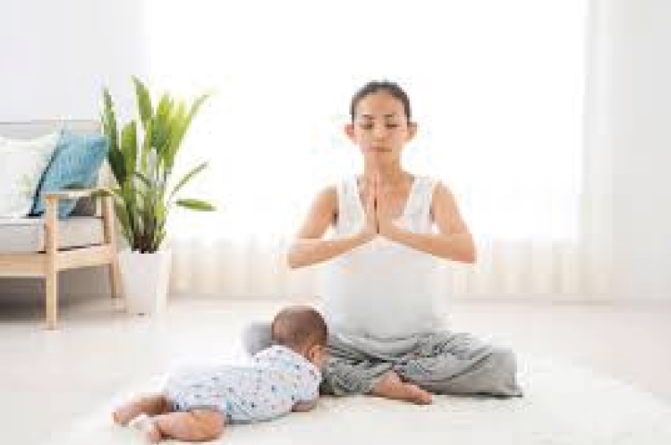 家の掃除がてら、ロコモティブシンドローム予防まで！