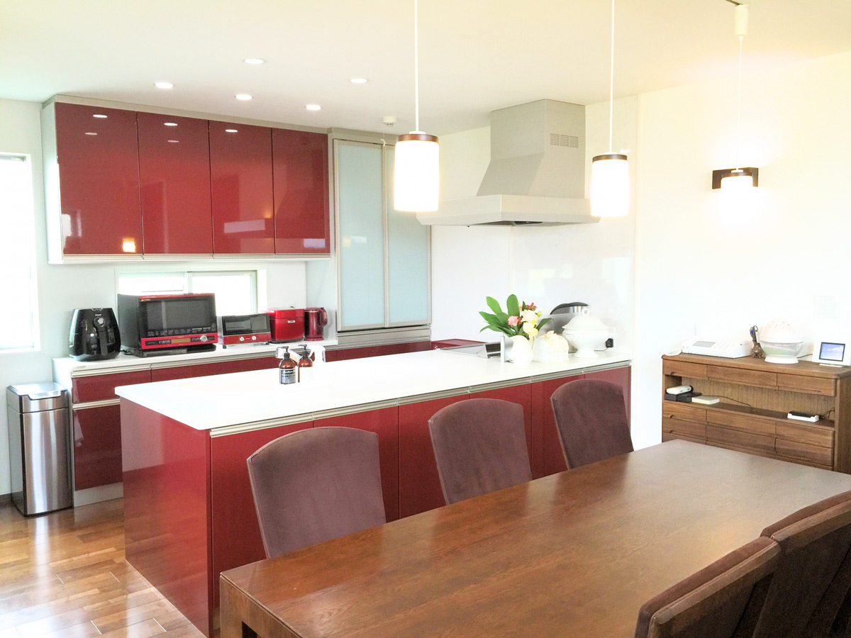 整理収納スペシャリスト認定講座