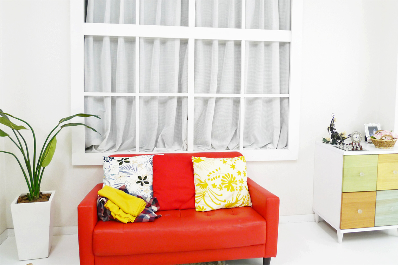 清掃スペシャリスト認定講座