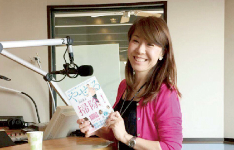 書籍・出版物の取材に対応します