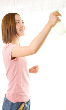 初回カウンセリング